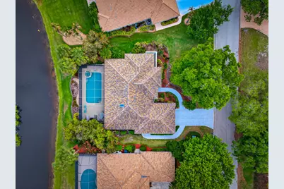 542 SW Sanctuary Drive, Port Saint Lucie, FL 34986 - Photo 47