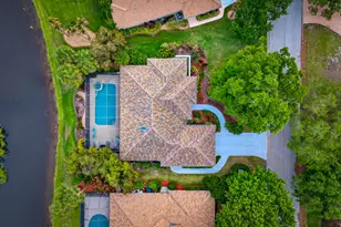 542 SW Sanctuary Dr, Port Saint Lucie, FL 34986 - Photo 47