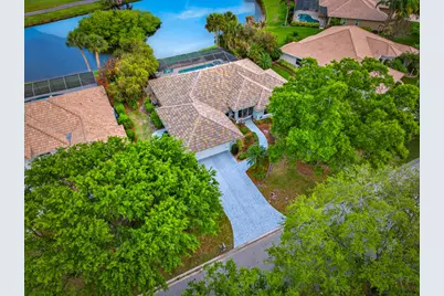 542 SW Sanctuary Drive, Port Saint Lucie, FL 34986 - Photo 47