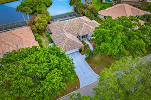 542 SW Sanctuary Dr, Port Saint Lucie, FL 34986 - Photo 47