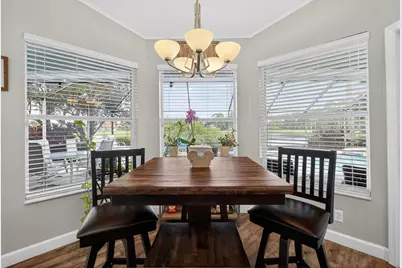 542 SW Sanctuary Drive, Port Saint Lucie, FL 34986 - Photo 23