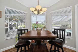 542 SW Sanctuary Dr, Port Saint Lucie, FL 34986 - Photo 23