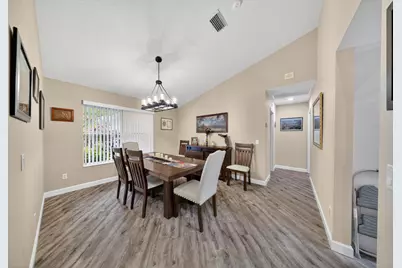 542 SW Sanctuary Drive, Port Saint Lucie, FL 34986 - Photo 15