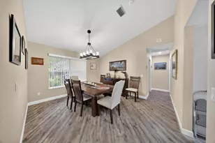 542 SW Sanctuary Dr, Port Saint Lucie, FL 34986 - Photo 15