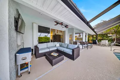 542 SW Sanctuary Drive, Port Saint Lucie, FL 34986 - Photo 39