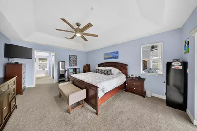 542 SW Sanctuary Drive, Port Saint Lucie, FL 34986 - Photo 23
