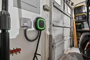 542 SW Sanctuary Dr, Port Saint Lucie, FL 34986 - Photo 45