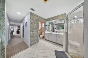 542 SW Sanctuary Dr, Port Saint Lucie, FL 34986 - Photo 29