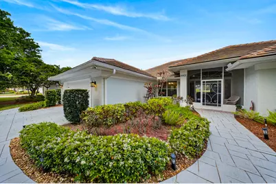 542 SW Sanctuary Drive, Port Saint Lucie, FL 34986 - Photo 51