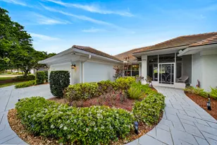 542 SW Sanctuary Dr, Port Saint Lucie, FL 34986 - Photo 51