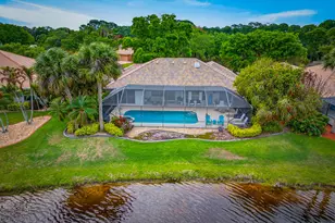 542 SW Sanctuary Dr, Port Saint Lucie, FL 34986 - Photo 45