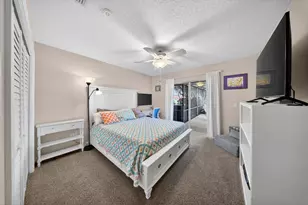 542 SW Sanctuary Dr, Port Saint Lucie, FL 34986 - Photo 33