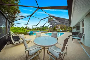 542 SW Sanctuary Dr, Port Saint Lucie, FL 34986 - Photo 41