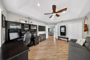 542 SW Sanctuary Dr, Port Saint Lucie, FL 34986 - Photo 31