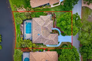 542 SW Sanctuary Dr, Port Saint Lucie, FL 34986 - Photo 55