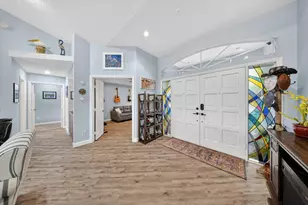 542 SW Sanctuary Dr, Port Saint Lucie, FL 34986 - Photo 11