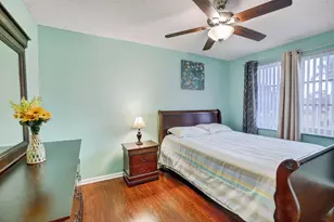 5449 NW 95th Ave, Sunrise, FL 33351 - Photo 25