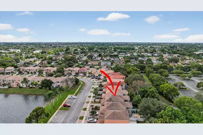 5449 NW 95th Avenue, Sunrise, FL 33351 - Photo 39