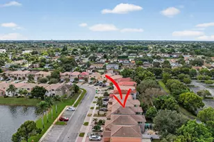 5449 NW 95th Ave, Sunrise, FL 33351 - Photo 39