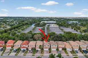 5449 NW 95th Ave, Sunrise, FL 33351 - Photo 33