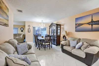 5449 NW 95th Avenue, Sunrise, FL 33351 - Photo 3