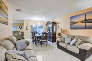 5449 NW 95th Ave, Sunrise, FL 33351 - Photo 3