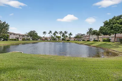 5449 NW 95th Avenue, Sunrise, FL 33351 - Photo 33