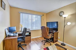 5449 NW 95th Ave, Sunrise, FL 33351 - Photo 23