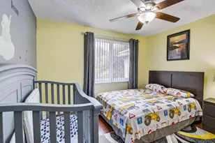 5449 NW 95th Ave, Sunrise, FL 33351 - Photo 27