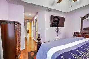 5449 NW 95th Ave, Sunrise, FL 33351 - Photo 19