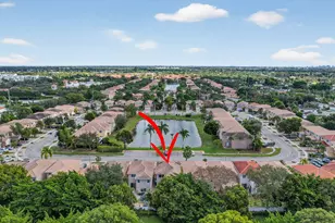 5449 NW 95th Ave, Sunrise, FL 33351 - Photo 37