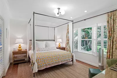 311 Cocoanut Row #2010, Palm Beach, FL 33480 - Photo 5