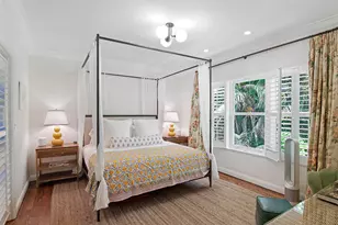 311 Cocoanut Row, Palm Beach, FL 33480 - Photo 5