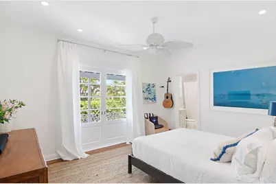 311 Cocoanut Row #2010, Palm Beach, FL 33480 - Photo 7