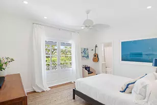 311 Cocoanut Row, Palm Beach, FL 33480 - Photo 7