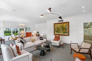 311 Cocoanut Row, Palm Beach, FL 33480 - Photo 1