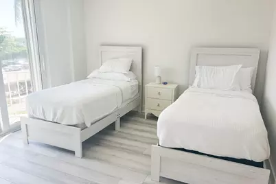 100 Worth Avenue #320, Palm Beach, FL 33480 - Photo 11