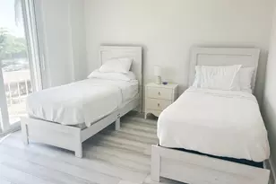 100 Worth Ave, Palm Beach, FL 33480 - Photo 11