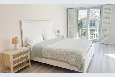 100 Worth Avenue #320, Palm Beach, FL 33480 - Photo 13