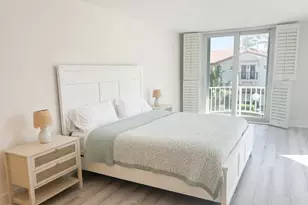 100 Worth Ave, Palm Beach, FL 33480 - Photo 13