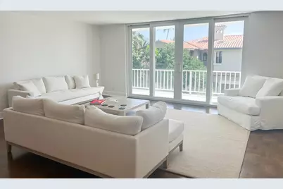 100 Worth Avenue #320, Palm Beach, FL 33480 - Photo 9