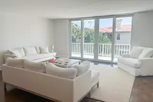 100 Worth Ave, Palm Beach, FL 33480 - Photo 9