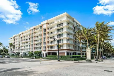100 Worth Avenue #320, Palm Beach, FL 33480 - Photo 1