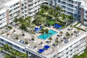 100 Worth Ave, Palm Beach, FL 33480 - Photo 19