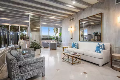 100 Worth Avenue #320, Palm Beach, FL 33480 - Photo 21