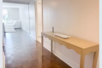 100 Worth Avenue #320, Palm Beach, FL 33480 - Photo 5