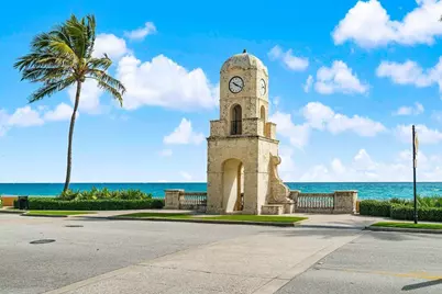 100 Worth Avenue #320, Palm Beach, FL 33480 - Photo 25