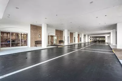 100 Worth Avenue #320, Palm Beach, FL 33480 - Photo 3