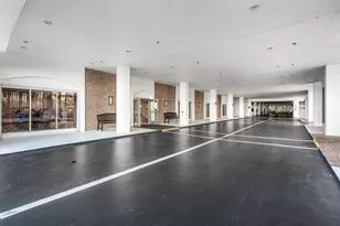 100 Worth Ave, Palm Beach, FL 33480 - Photo 3