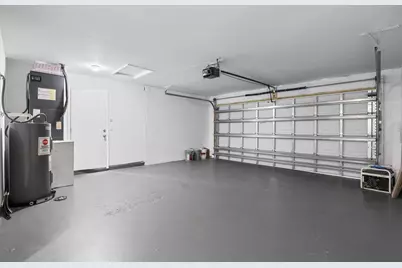 224 SW 16th Pl Place SW, Vero Beach, FL 32962 - Photo 27